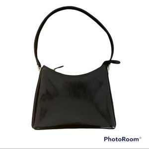 90’s Vintage Liz Claiborne Shoulder Bag